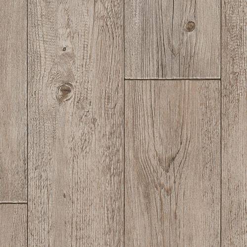 Линолеум бытовой "IVC" Woodlike Cousteau W82 (4м) — купить в Энгельсе