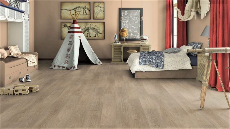 Ламинат "Tarkett" Navigator Ливингстон (1292*194*12 мм) — купить в Энгельсе