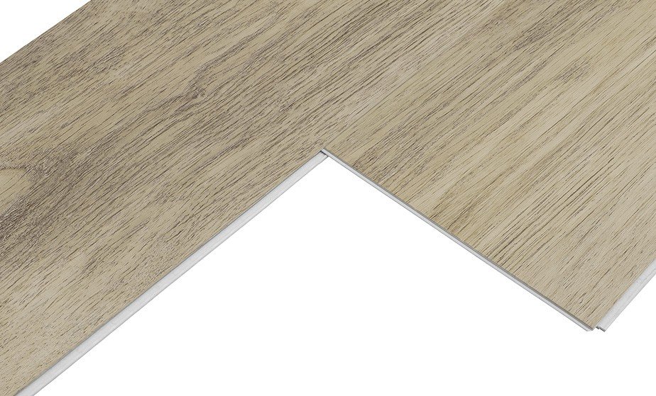 Ламинат SPC AquaMax Дуб Гавана (1220*151*4,5 мм) — купить в Энгельсе