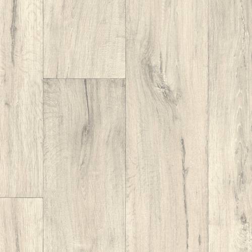 Линолеум бытовой "IVC" Golf Tundra 502 (3м) — купить в Энгельсе