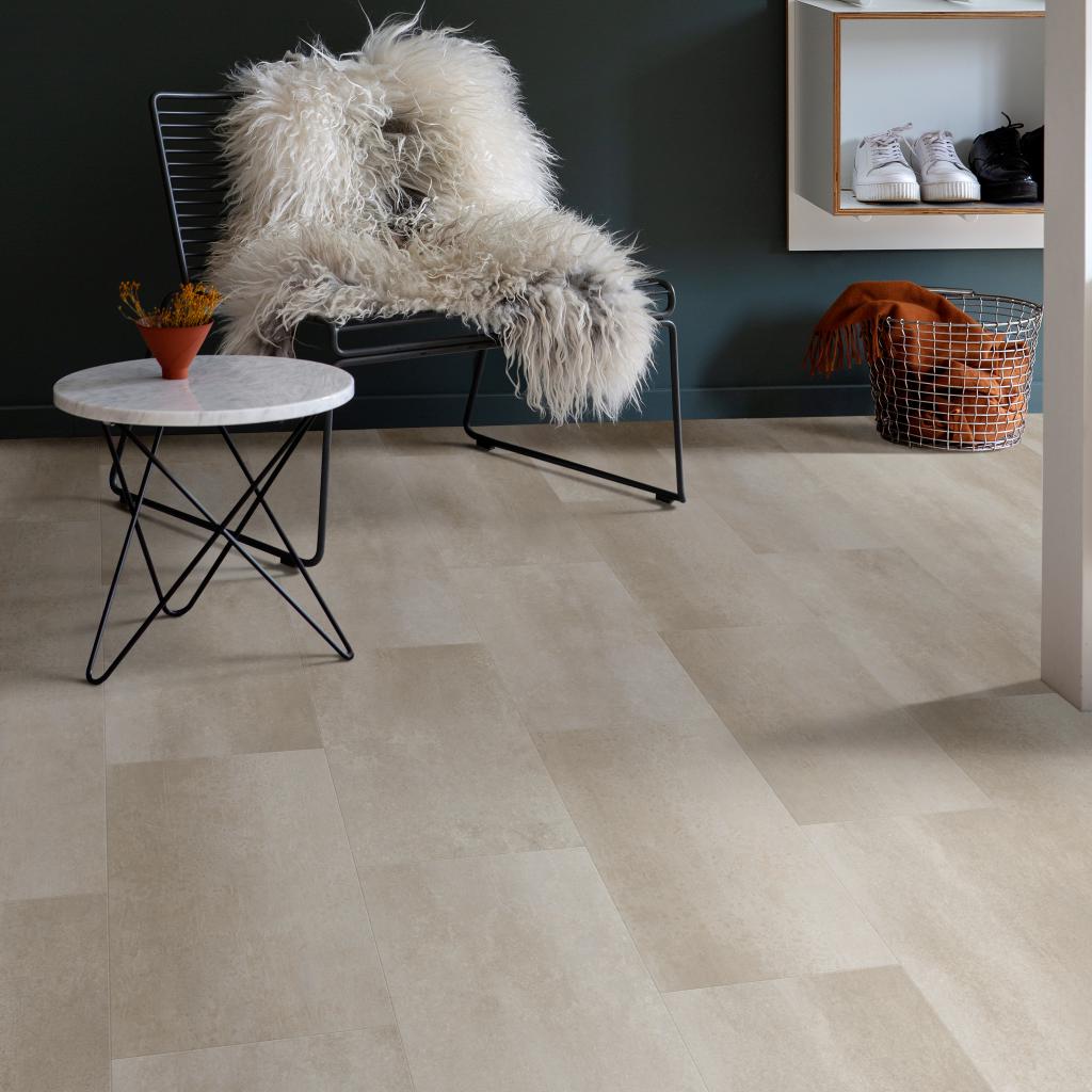 SPC ламинат "Adelar" Eterna Acoustic 14213 Catania (610*305*6 мм) — купить в Энгельсе