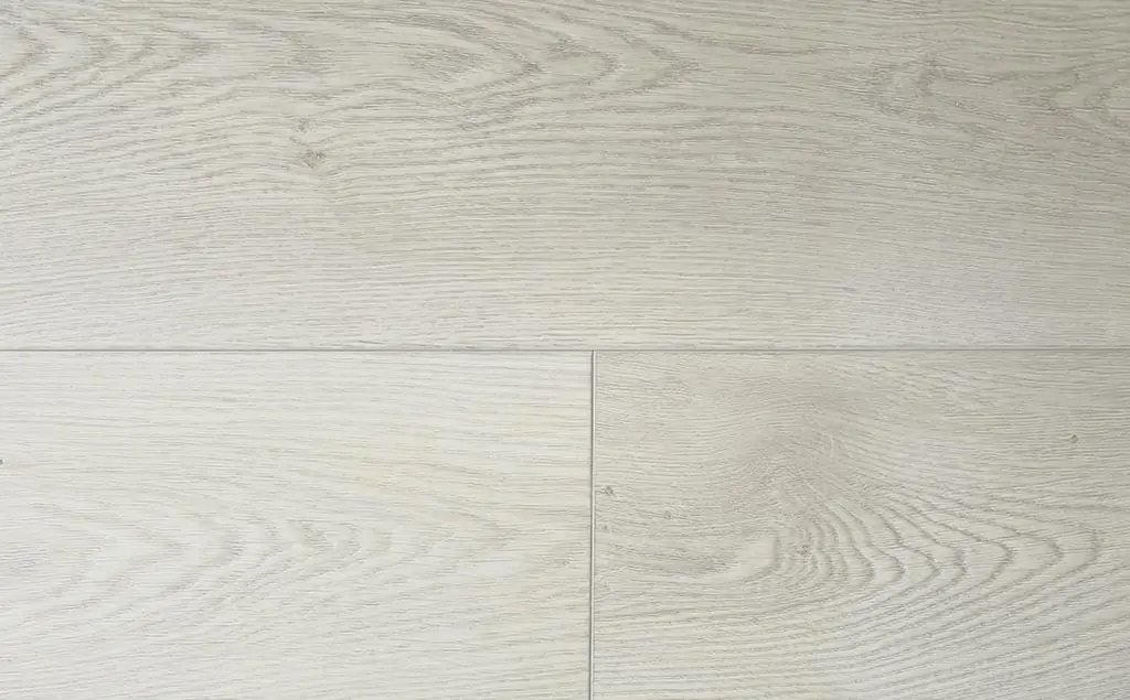 Виниловые полы "FirmFit" Calisto Ариэль EW-2787 (1532*225*5 мм) — купить в Энгельсе