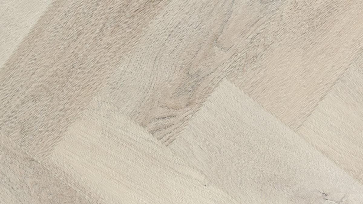 Виниловые полы "Alpine Floor" SPC Parquet Light Дуб Фантазия ECO 13-1 (600*125*4 мм) — купить в Энгельсе