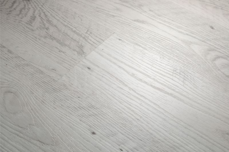 Замковая ПВХ плитка "Aquafloor" Nano AF3211N (1221*180*3,2мм) — купить в Энгельсе