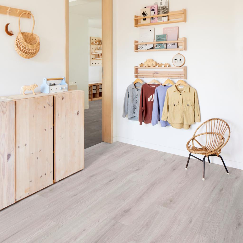 SPC ламинат "Adelar" Eterna Easy 05221 Chapman Oak (1220*181*5 мм) — купить в Энгельсе