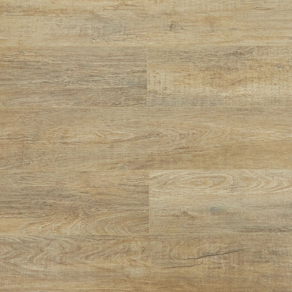 Плитка ПВХ "Betta" Suite Дуб Уинвуд (1220*151*4 мм) — купить в Энгельсе