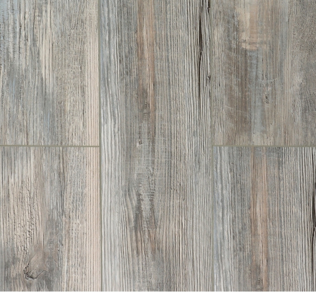 SPC ламинат "CronaFloor" Wood 4V Сосна Монблан (1200*180*4 мм) — купить в Энгельсе