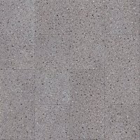 SPC ламинат "Royce" Qvadro Терраццо QV-601 (600*300*4 мм) — купить в Энгельсе