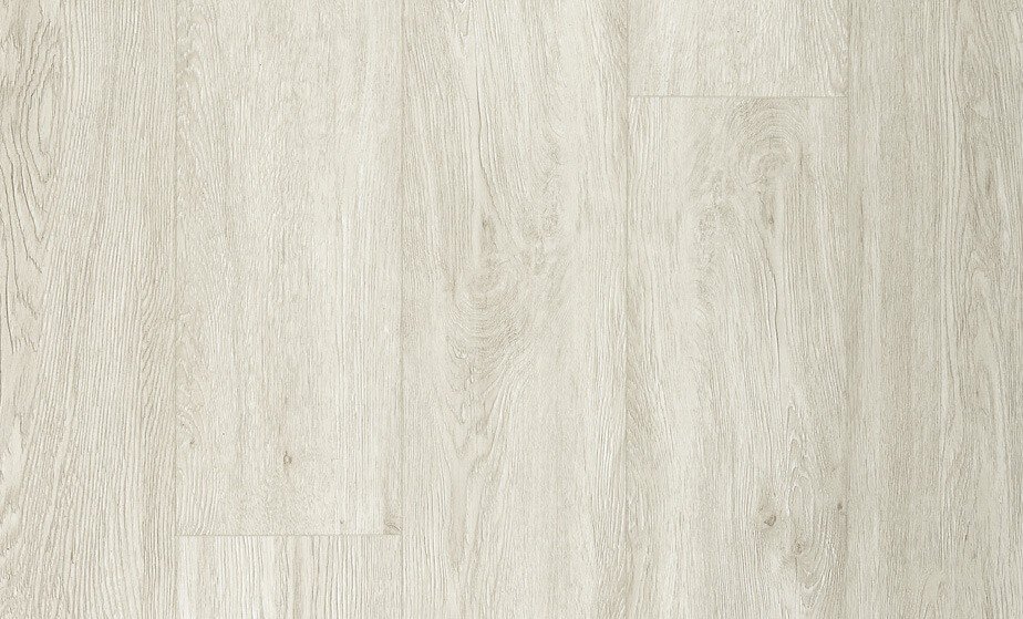 Ламинат SPC AquaMax Дуб Массимо (1220*184*3,5 мм) — купить в Энгельсе