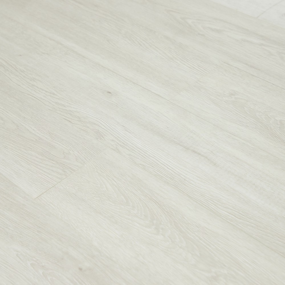 Плитка ПВХ "Betta" Suite Дуб Монти (1220*151*4 мм) — купить в Энгельсе