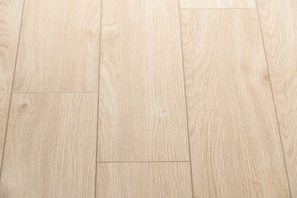 Виниловый ламинат "Bonkeel" Style Дуб Муривай (1200*125*4 мм) — купить в Энгельсе
