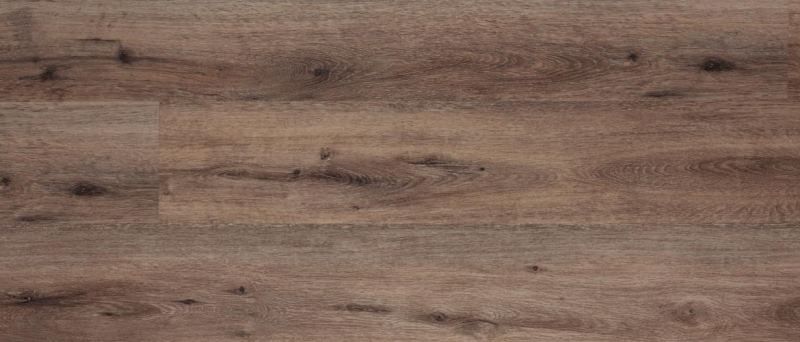 Кварцвиниловая плитка "Aquafloor" AF6041 Glue (1219,2*177,8*2 мм) — купить в Энгельсе