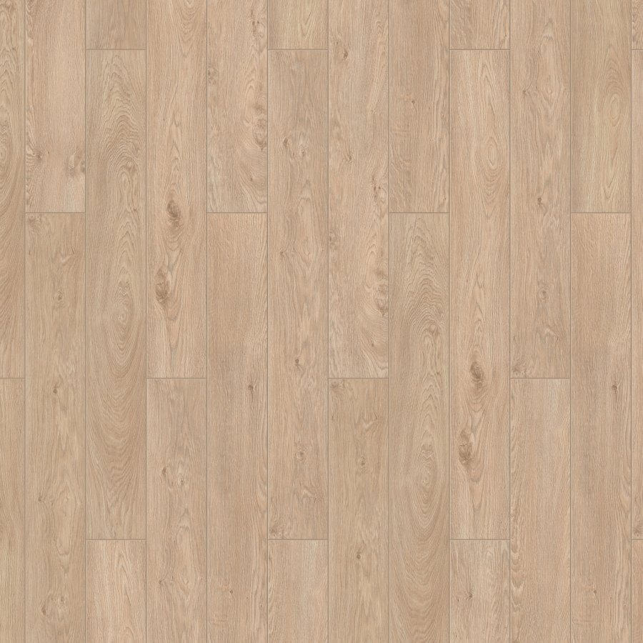 Ламинат "Timber" Ranger Дуб Туманный (1292*159*12 мм) — купить в Энгельсе