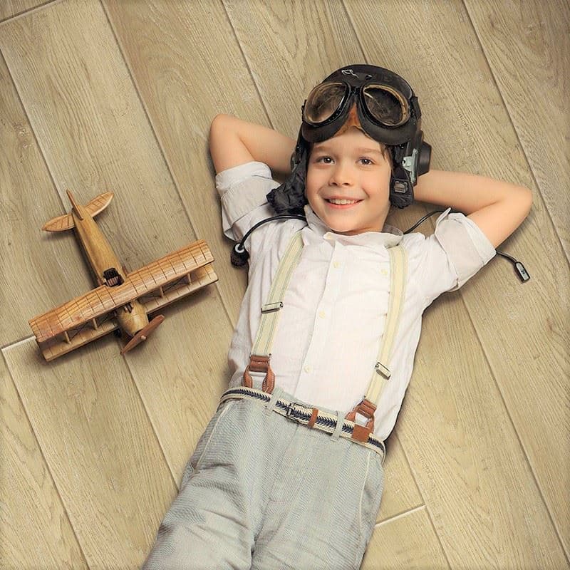 Ламинат "Tarkett" Pilot Уорнер (1292*159*10 мм) — купить в Энгельсе