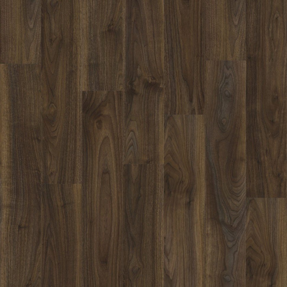 Виниловая плитка "Moduleo" English Walnut (1498*214*2,5 мм) — купить в Энгельсе
