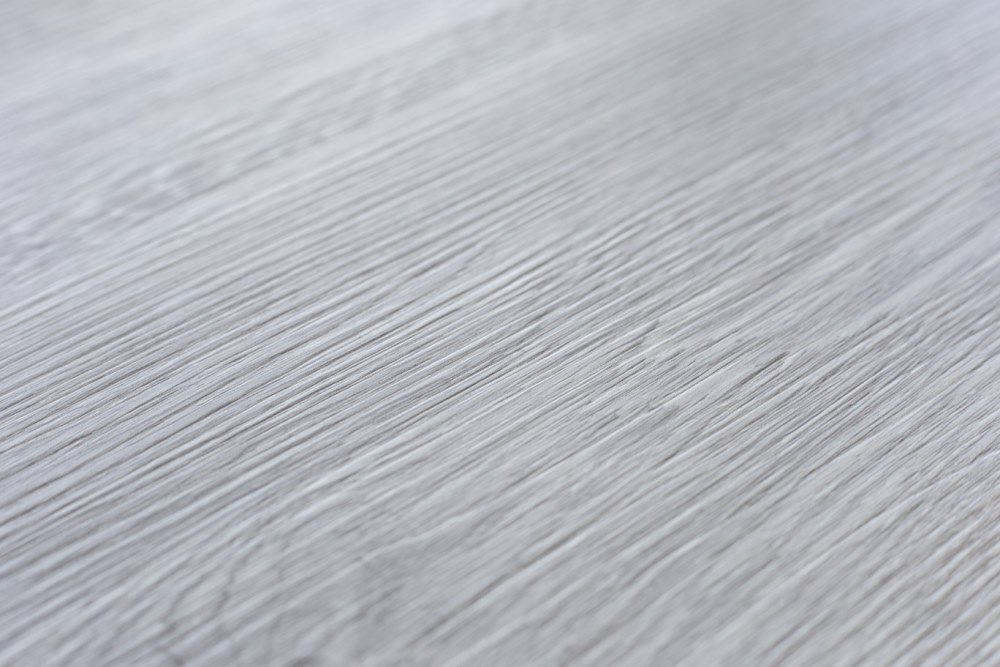 Кварцвиниловая плитка "Art Tile" Ясень Приморский (914,4*152,4*2,5 мм) — купить в Энгельсе