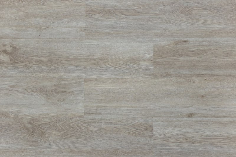 Кварцвиниловая плитка "Art Tile" Дуб Анталийский (900*150*3,5 мм) — купить в Энгельсе