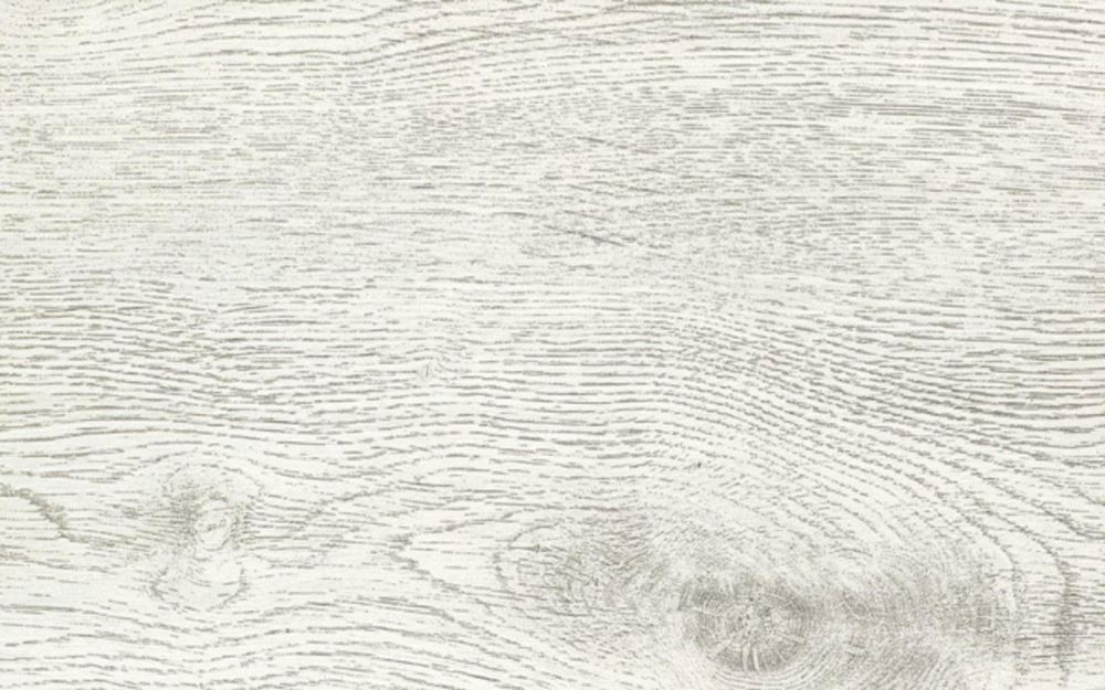 Ламинат "Alsafloor" Solid Plus Дуб Коко 541 (1286*214*12 мм) — купить в Энгельсе