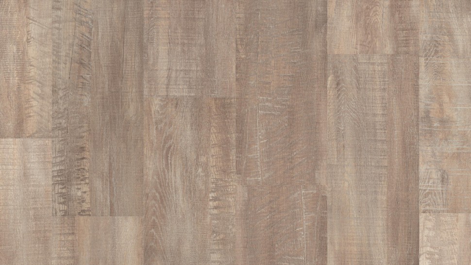 Виниловый ламинат "Tarkett" Funky House Finn (1220*195*3,85 мм) — купить в Энгельсе