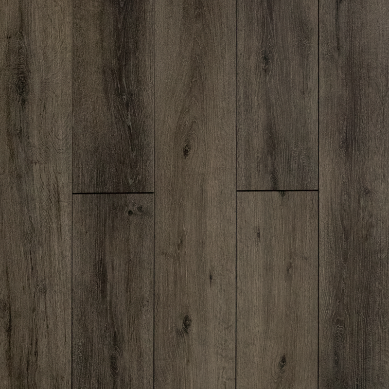 SPC ламинат Дуб Маражо 310 (1200*182*4 мм) — купить в Энгельсе