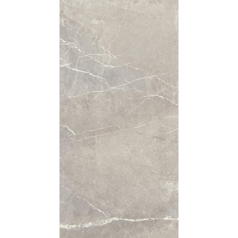 Замковая ПВХ плитка Luzerna 46299 (856*428*6 мм) — купить в Энгельсе