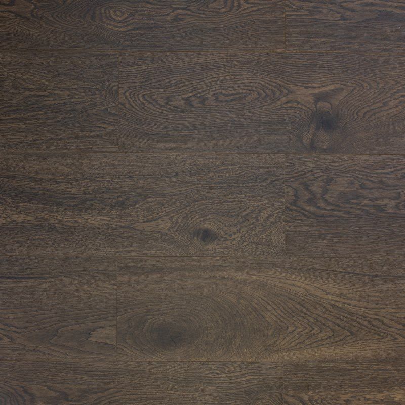 Плитка каменно-полимерная "Art Tile" Ясень Карамельный (1220*199*9 мм) — купить в Энгельсе