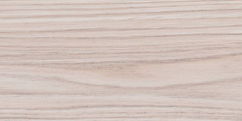 Ламинат "Kastamonu" Floorpan Дуб Родео (1380*161*8 мм) — купить в Энгельсе