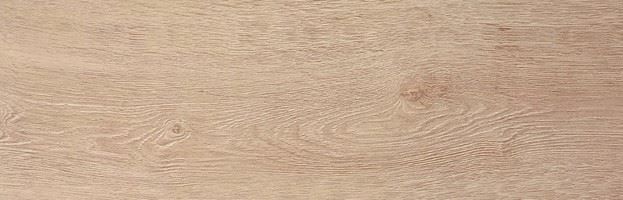 Ламинат "Profield" Ideal Дуб Инканто (1215*240*8 мм) — купить в Энгельсе
