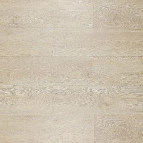 Виниловый ламинат "Royce" Ellison (1220*183*3,6 мм) — купить в Энгельсе