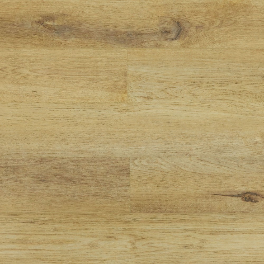 Плитка ПВХ "Betta" Suite Дуб Лит (1220*151*4 мм) — купить в Энгельсе