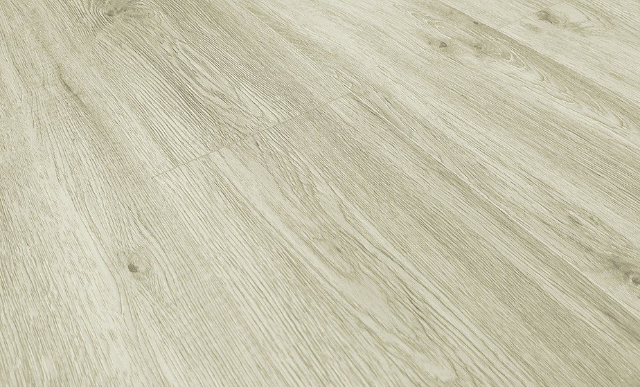 Ламинат SPC AquaMax Дуб Аморо (1220*184*3,5 мм) — купить в Энгельсе