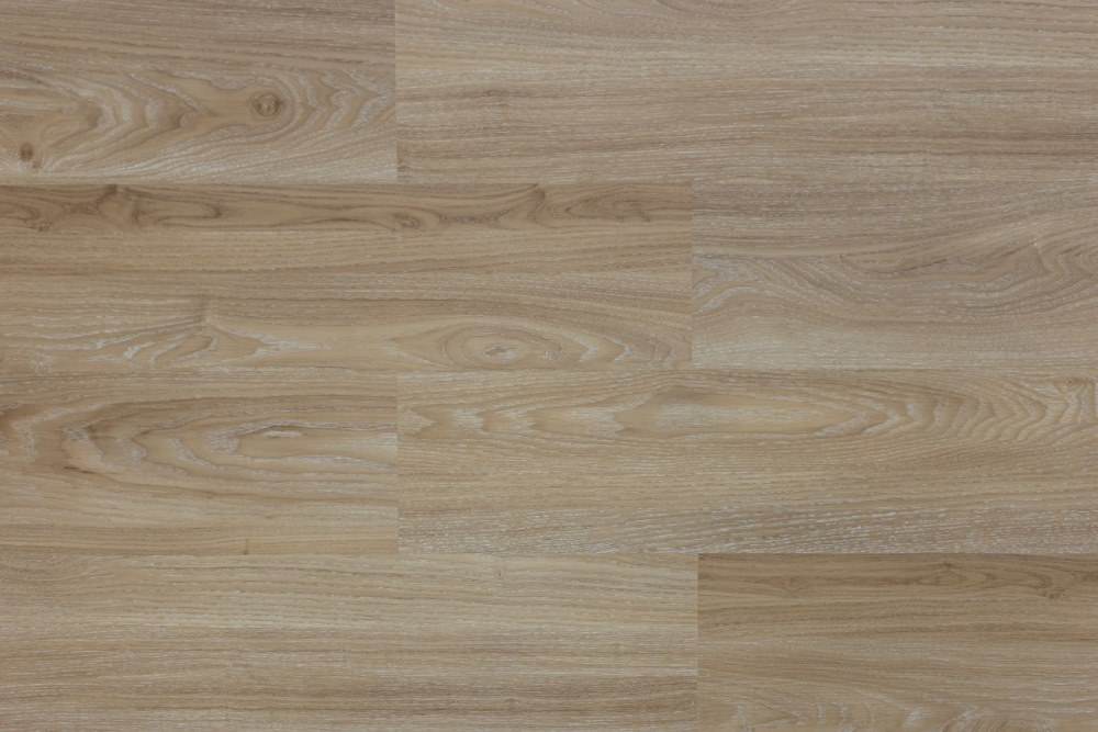 Кварцвиниловая плитка "Art Tile" Дуб Осенний (900*150*3,5 мм) — купить в Энгельсе