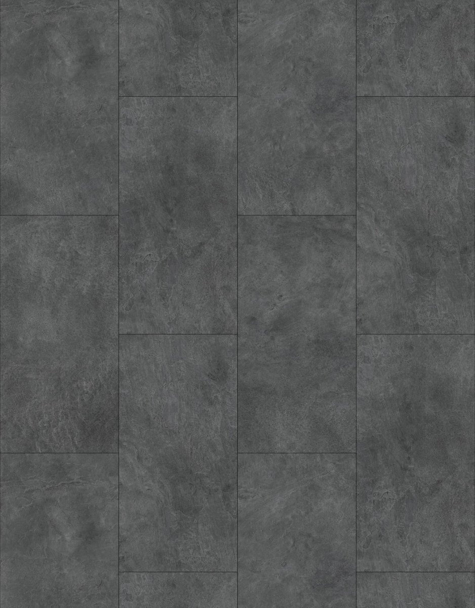 SPC ламинат "OneFloor" ЕСО 7008 (4V фаска) (305*610*4 мм) — купить в Энгельсе