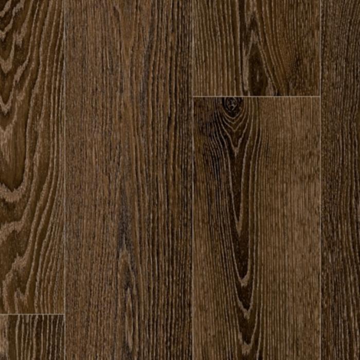 Линолеум полукоммерческий "IVC" Greenline Morzine 849 (3м) — купить в Энгельсе