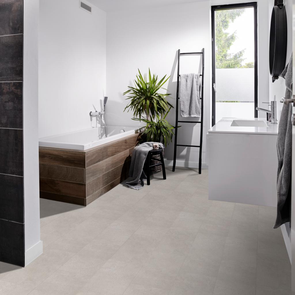 SPC ламинат "Adelar" Solida Acoustic 11232 Folkstone (607*303*5 мм) — купить в Энгельсе