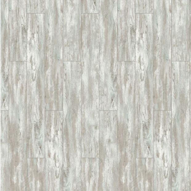 Ламинат "Timber" Forester Дуб Форторе (1292*159*10 мм) — купить в Энгельсе