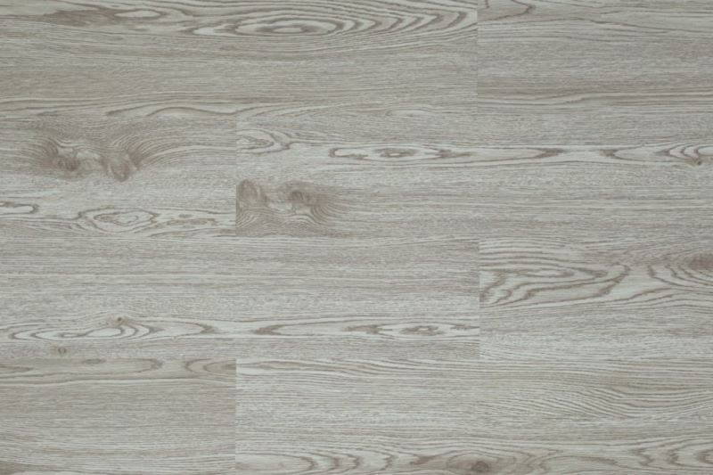 Замковая ПВХ плитка "Art Tile" Ясень Мокко (920*150*4 мм) — купить в Энгельсе