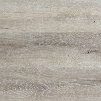 Замковая ПВХ плитка "Berry Alloc" Spirit Home 40 FRENCH GREY (176,6*1210*5 мм) — купить в Энгельсе