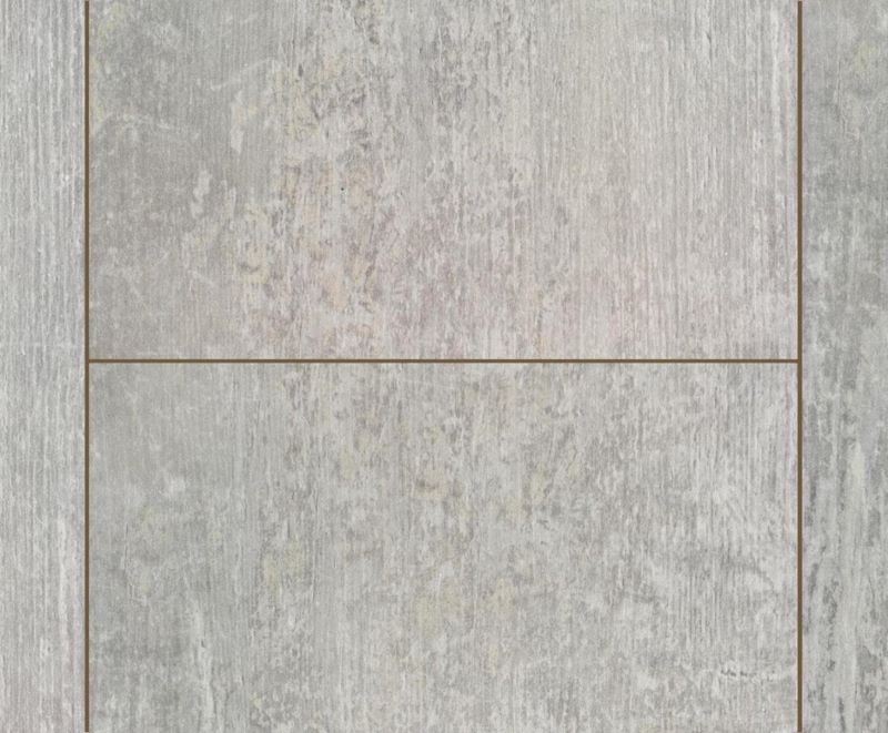 Ламинат "Kastamonu" Floorpan Black Дуб Баккара 856 (1380*193*8 мм) — купить в Энгельсе