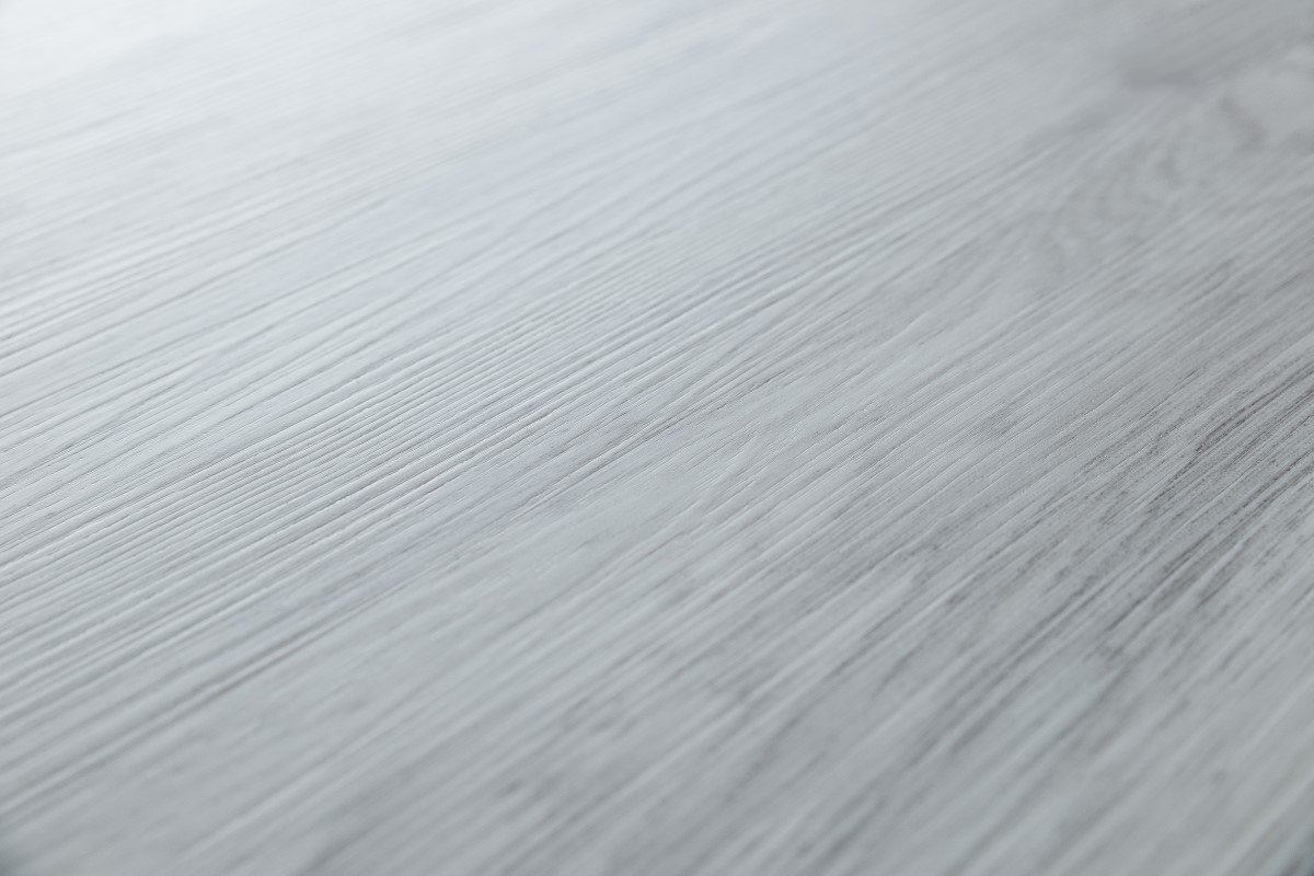 Замковая ПВХ плитка "Art Tile" Ясень Эдмонтон (920*150*4 мм) — купить в Энгельсе