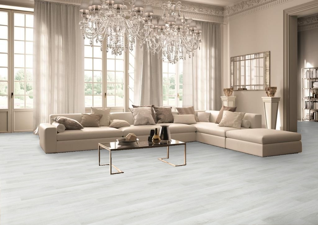 Клеевая плитка "Bonkeel" Klaus (914,4*152,4*3мм) — купить в Энгельсе