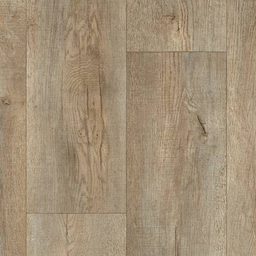 Линолеум полукоммерческий "IVC" Greenline Oslo 538 (3м) — купить в Энгельсе