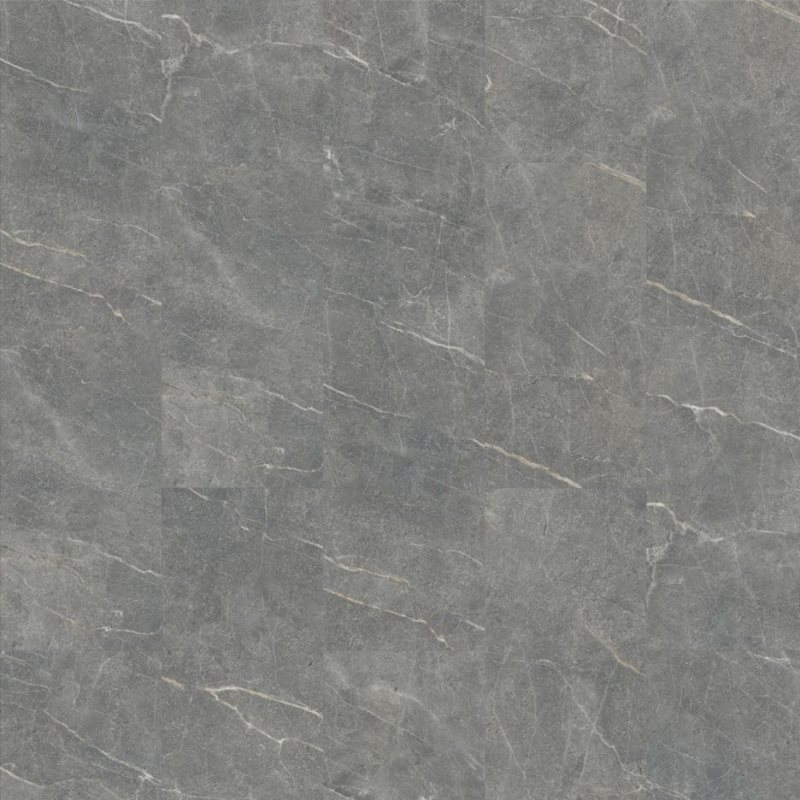 Замковая ПВХ плитка Carrara Marble 953 (610*303*5 мм) — купить в Энгельсе