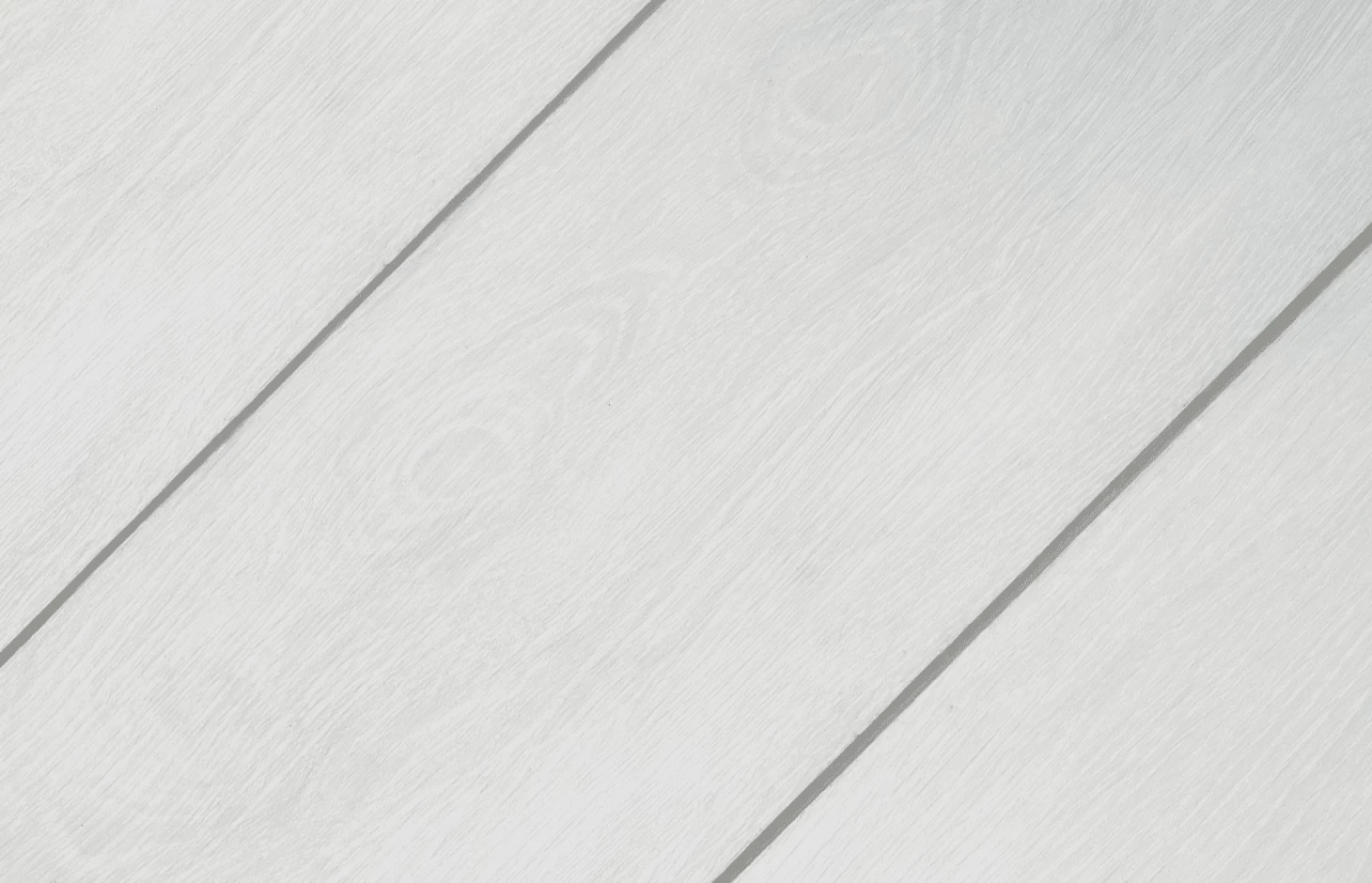 SPC плитка для пола Дуб Белый (1220*180*4 мм) — купить в Энгельсе