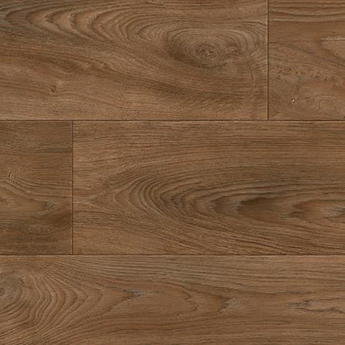 Линолеум полукоммерческий "IVC" Greenline Burned Wood 545 (3,5м) — купить в Энгельсе