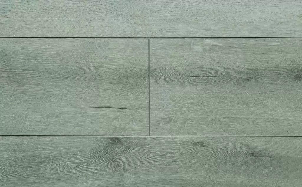 Виниловые полы "FirmFit" Calisto Саиф EW-2360 (1532*225*5 мм) — купить в Энгельсе