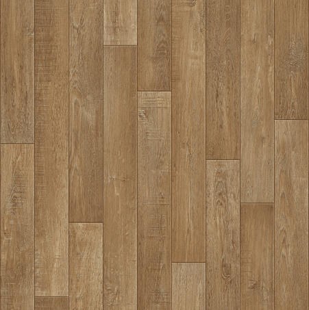 Линолеум "Синтерос" Status Mario 2 (3,5 м) — купить в Энгельсе