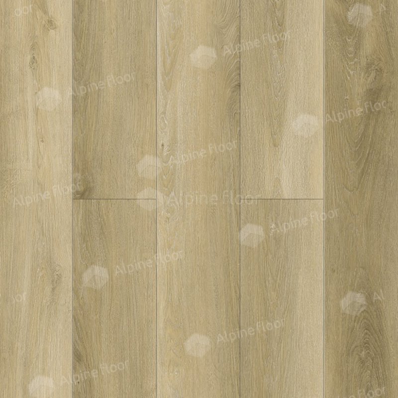 SPC Ламинат "Alpine Floor" Баварский лес (1220*183*6 мм) — купить в Энгельсе