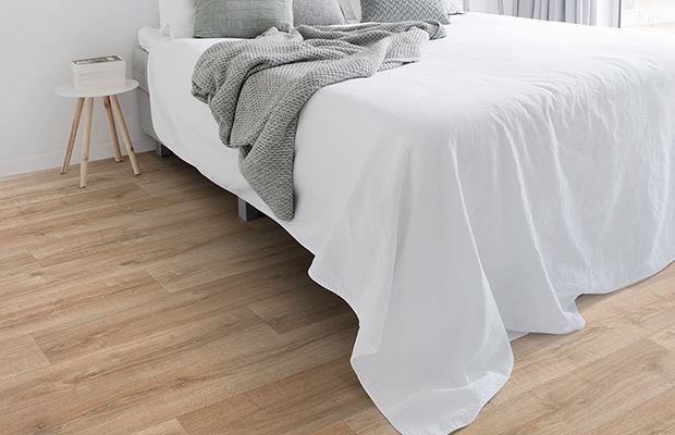 Линолеум полукоммерческий "IVC" Greenline Rioja 532 (3м) — купить в Энгельсе