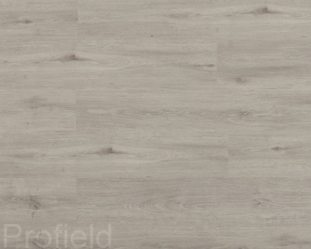 SPC ламинат "Profield" Дуб Тулуза (1240*182*5,5 мм) — купить в Энгельсе